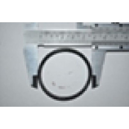 USZCZELKA DO MŁOTA EC1508 ORING 50MM nr764