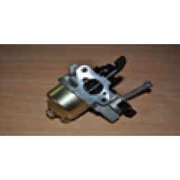 GAŹNIK DO POMP KD770 KD771