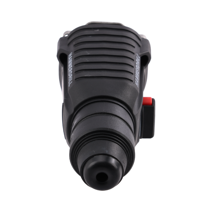 KOMPLETNA GŁOWICA Z OBUDOWĄ DO EC1509 /EC1510