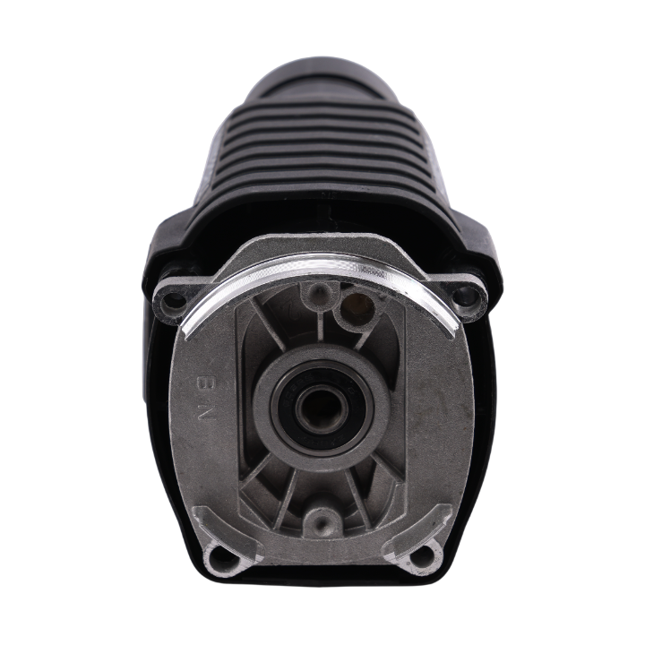 KOMPLETNA GŁOWICA Z OBUDOWĄ DO EC1509 /EC1510