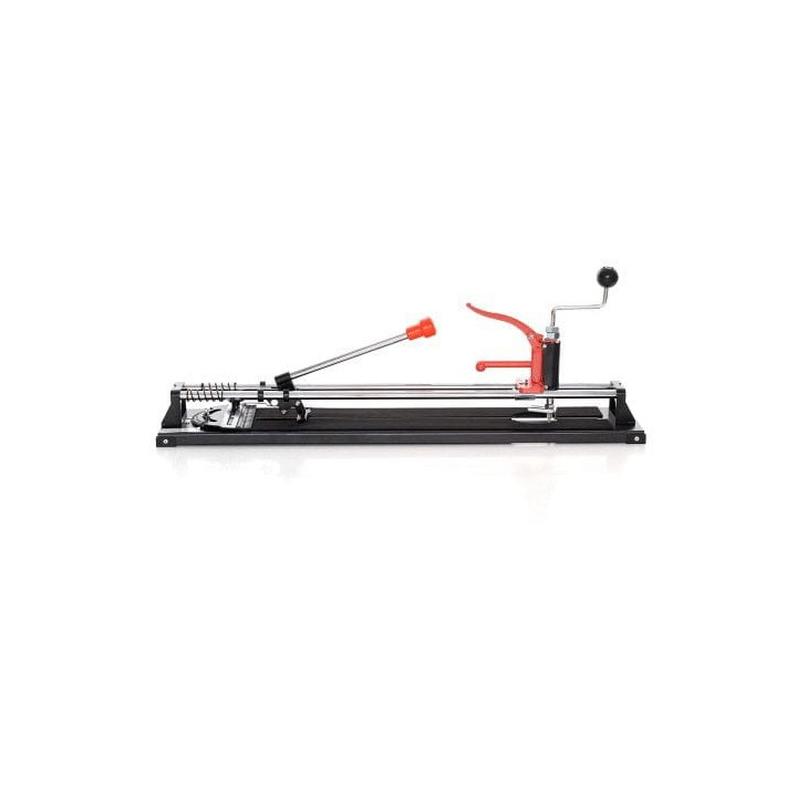 Maszynka do cięcia glazury 60cm KD576