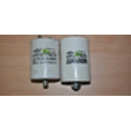 KONDENSATOR 30uNF DO KD401 nr575
