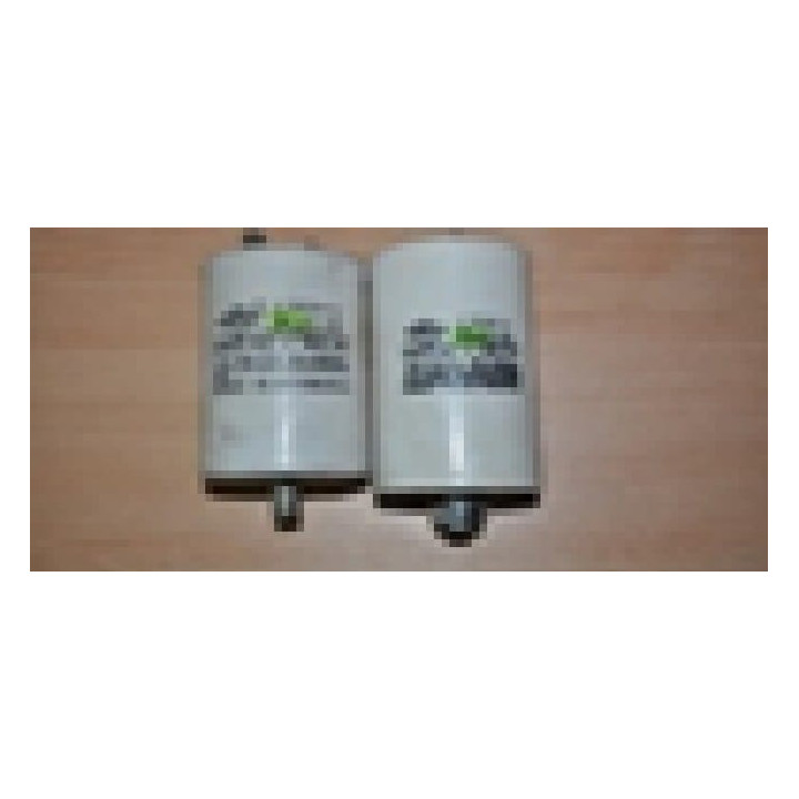 KONDENSATOR 30uNF DO KD401 nr575