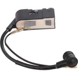 MODUŁ DO PIŁY SPALINOWEJ KD5010 KD11922 nr193