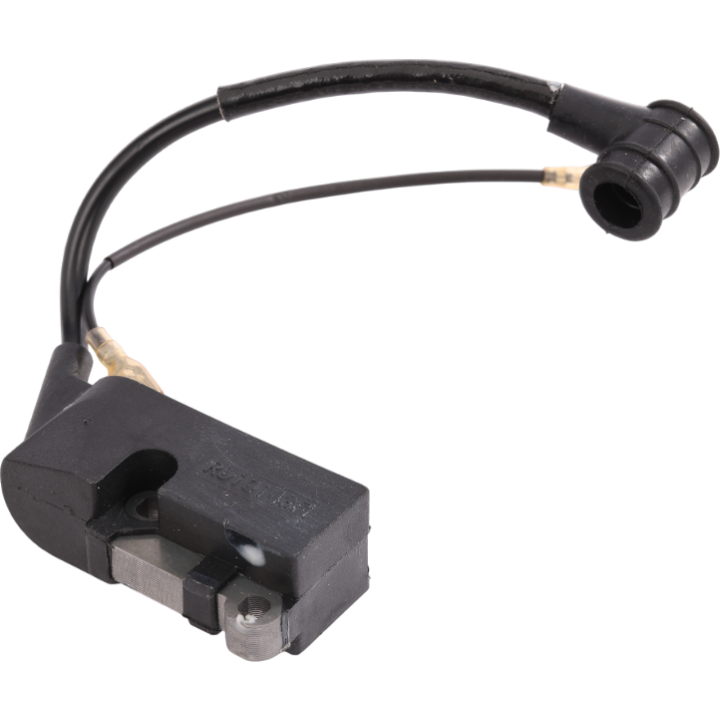 MODUŁ DO PIŁY SPALINOWEJ KD5010 KD11922 nr193
