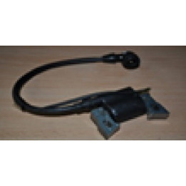 MODUŁ DO POMPY KD433