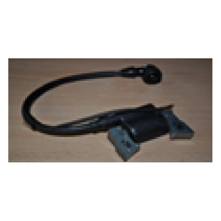 MODUŁ DO POMPY KD433