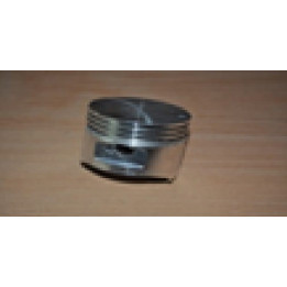 TŁOK DO MYJKI KD433 nr529