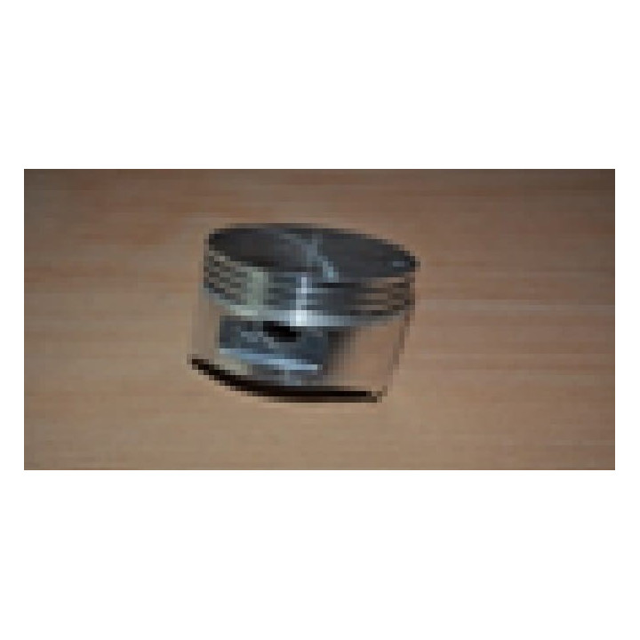 TŁOK DO MYJKI KD433 nr529