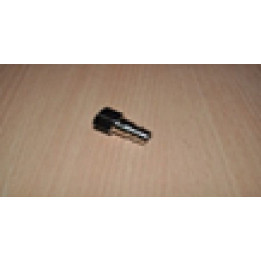 SZYBKOZŁĄCZKI DO KPL KD410 nr167