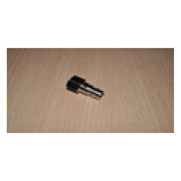SZYBKOZŁĄCZKI DO KPL KD410 nr167