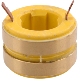 KOMUTATOR WIRNIKA KD100 nr503