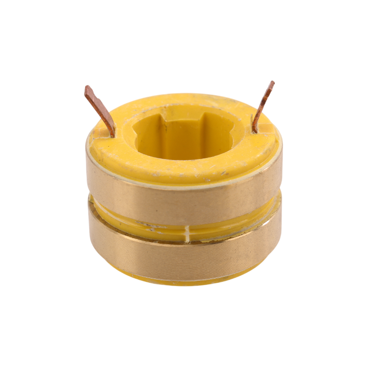 KOMUTATOR WIRNIKA KD100 nr503