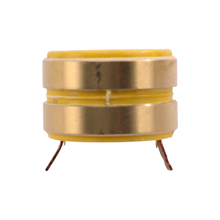 KOMUTATOR WIRNIKA KD100 nr503