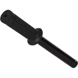 RĄCZKA GUMOWA KD102 nr511