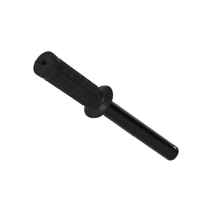 RĄCZKA GUMOWA KD102 nr511