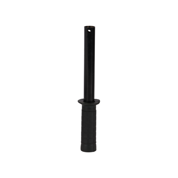 RĄCZKA GUMOWA KD102 nr511