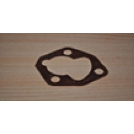 BLASZKI DYSTANSOWE DO KD120 nr553