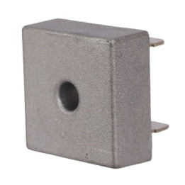 KOSTKA 12V DO KD102 nr581