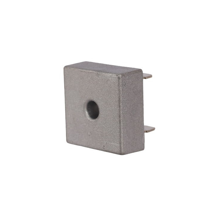 KOSTKA 12V DO KD102 nr581