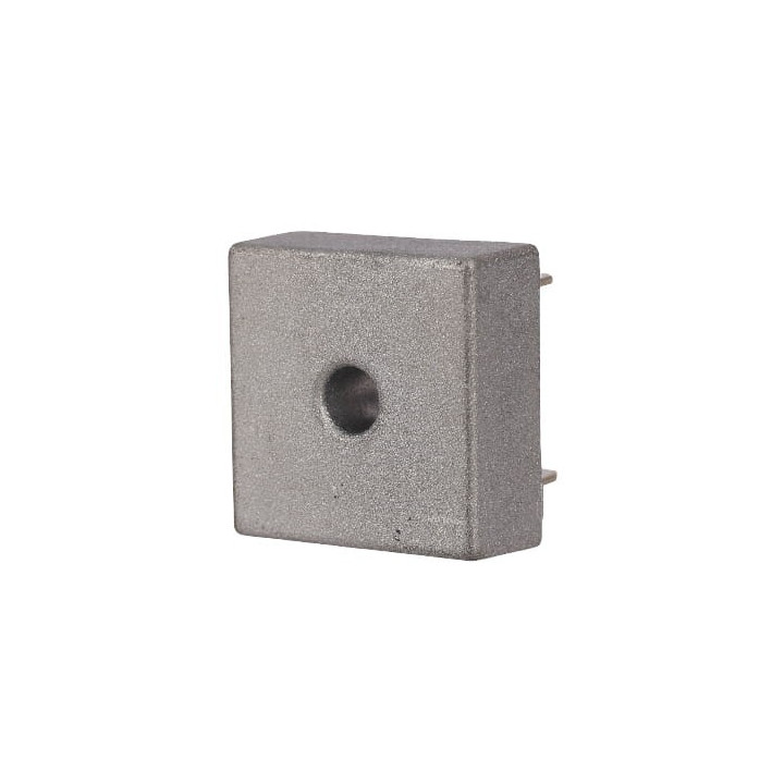 KOSTKA 12V DO KD102 nr581
