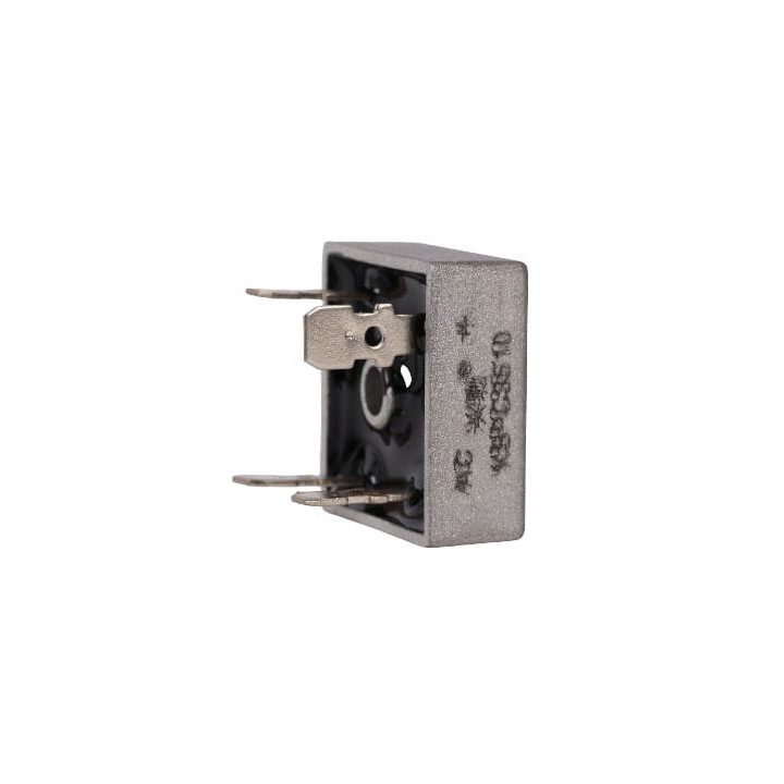 KOSTKA 12V DO KD102 nr581