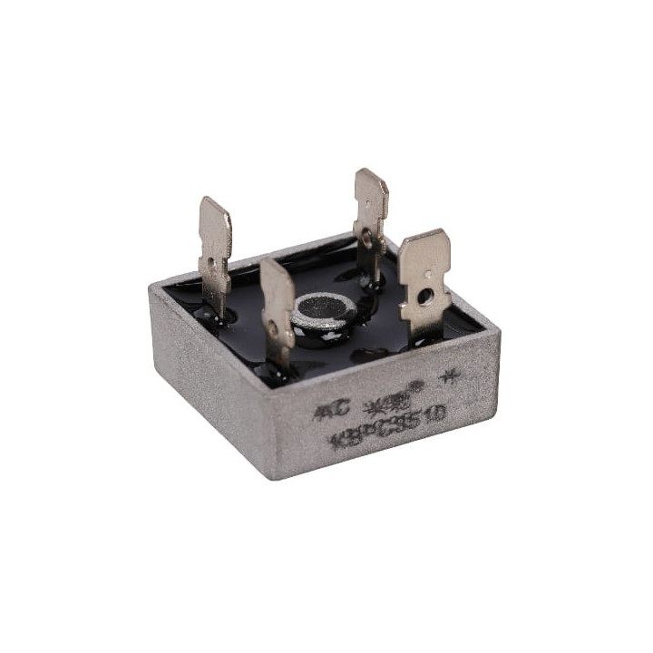 KOSTKA 12V DO KD102 nr581