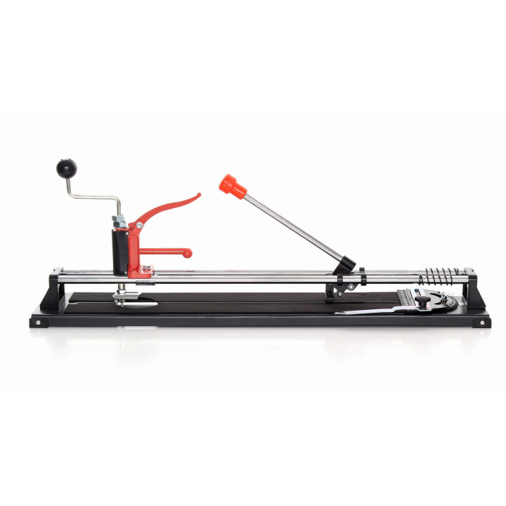 Maszynka do cięcia glazury 60cm KD576