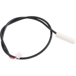 TERMISTOR DO NAGRZEWNICY KD710 nr47