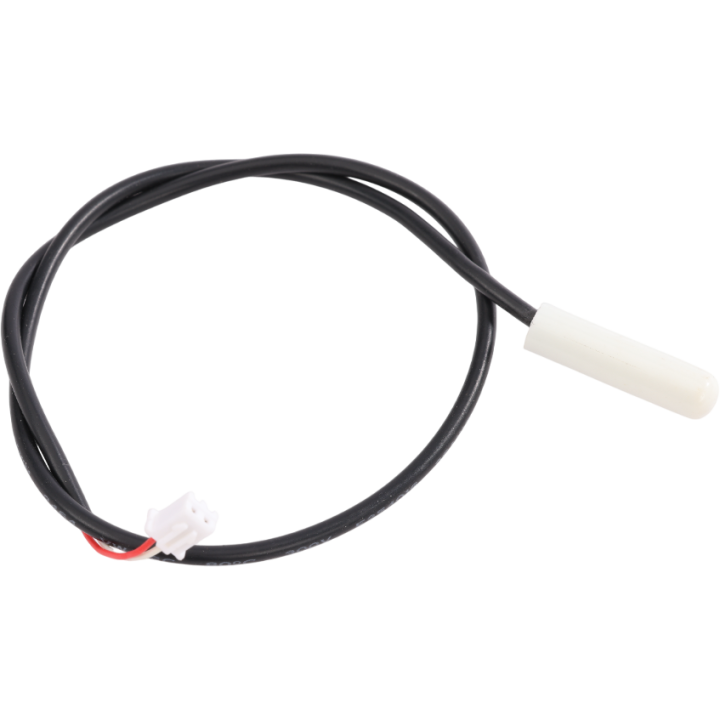 TERMISTOR DO NAGRZEWNICY KD710 nr47
