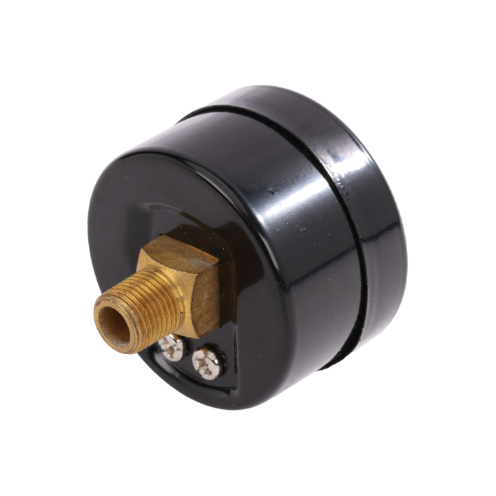 ZEGAR DO NAGRZEWNICY KD710 nr517