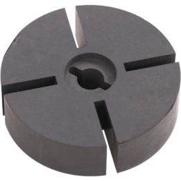 WIRNIK DO NAGRZEWNICY KD710 nr519