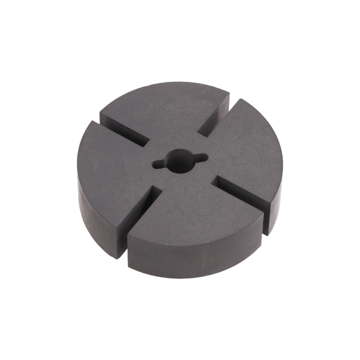 WIRNIK DO NAGRZEWNICY KD710 nr519