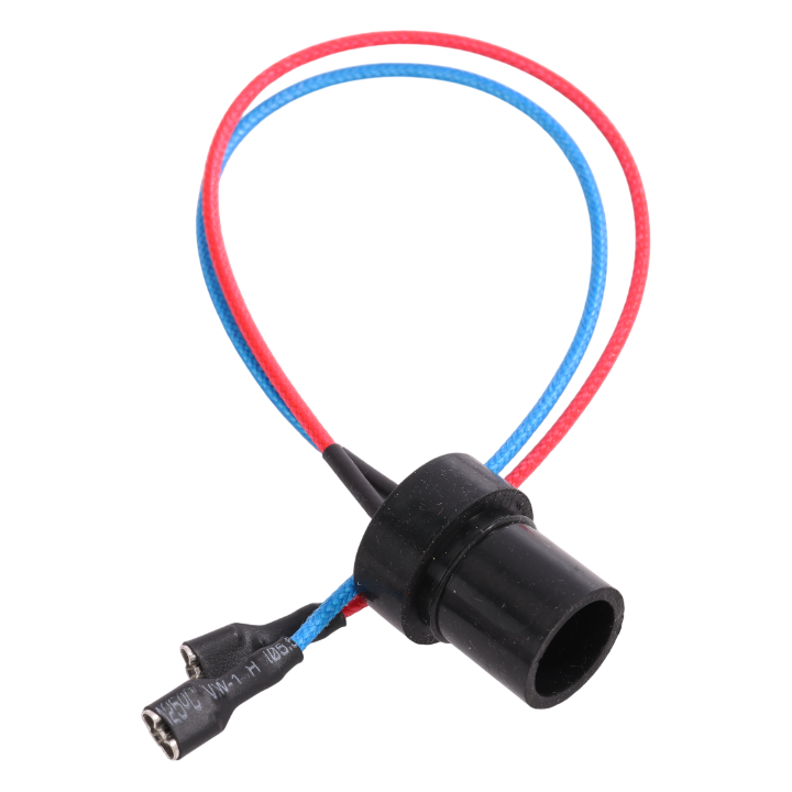 CZUJNIK OGNIOWY DO KD710-KD713 nr521