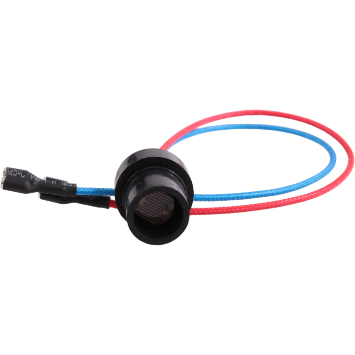 CZUJNIK OGNIOWY DO KD710-KD713 nr521