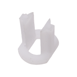 ŁĄCZNIK WIRNIKA DO KD11710 nr522