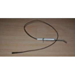 ELEKTRODA DO KD701 nr537