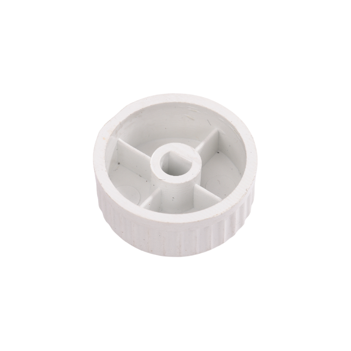 POKRĘTŁO REGULACJI TEMP DO KD700 KD710 nr542