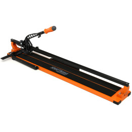 Przecinarka do glazury 1200mm KD10361