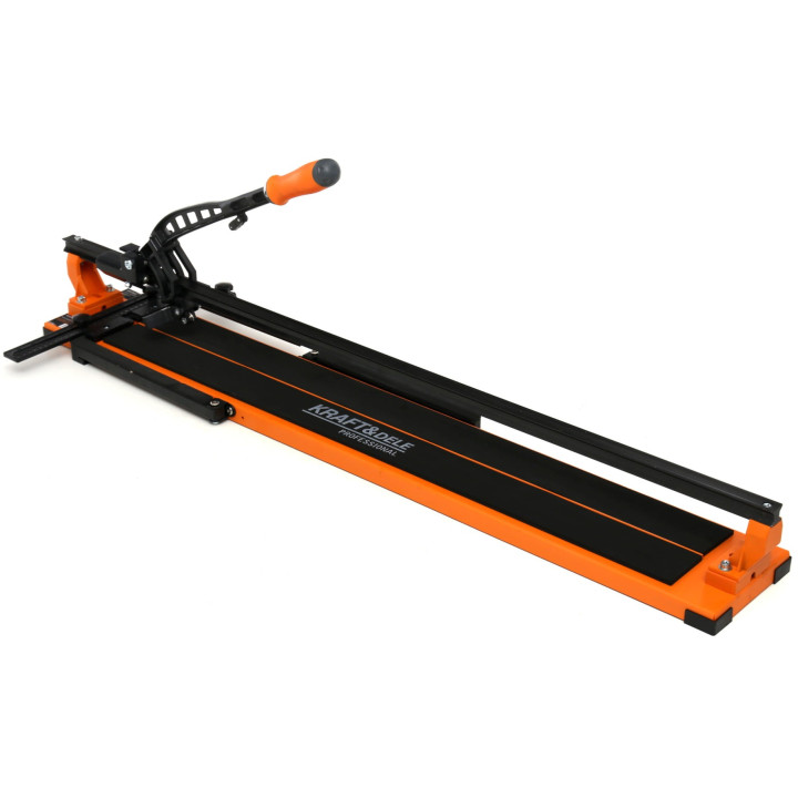 Przecinarka do glazury 1200mm KD10361