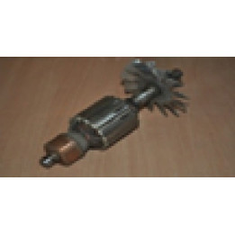 WIRNIK DO UKOŚNICY EC553 nr91