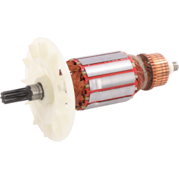 WIRNIK DO KLUCZA EC567 nr141