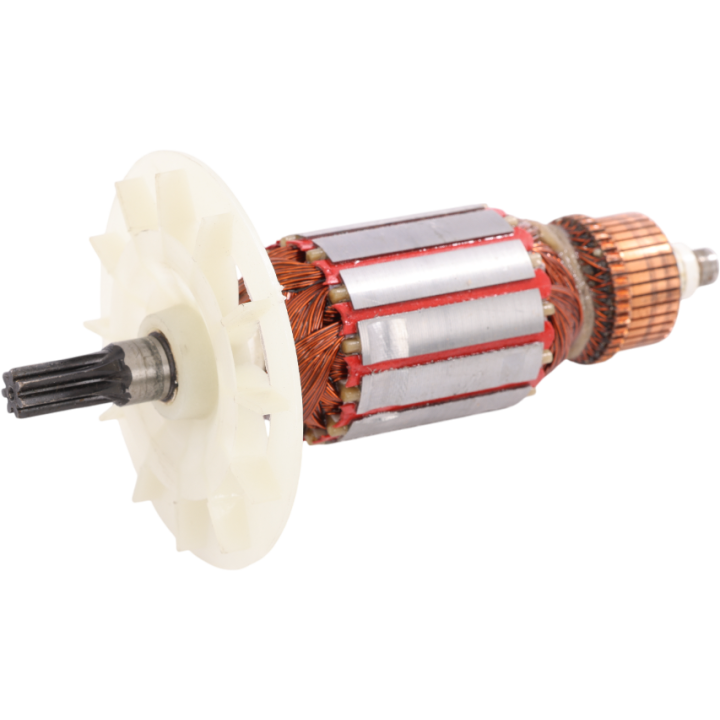 WIRNIK DO KLUCZA EC567 nr141