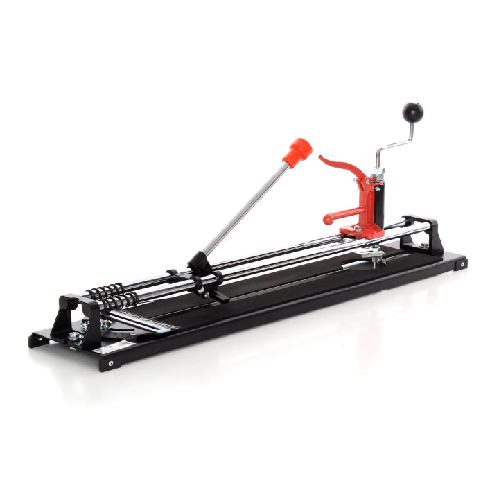 Maszynka do cięcia glazury 60cm KD576