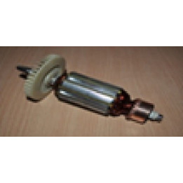 WIRNIK DO POLERKI EC531 nr176