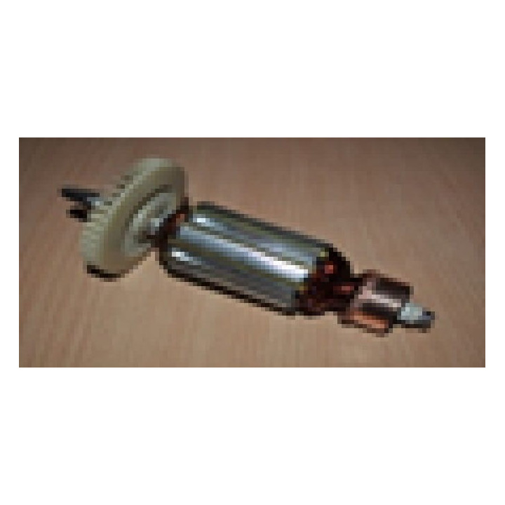 WIRNIK DO POLERKI EC531 nr176