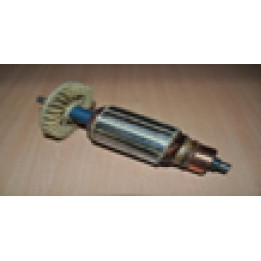 WIRNIK DO SZLIFIERKI EC523 nr264