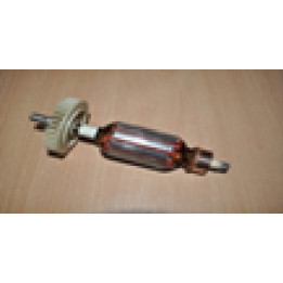 WIRNIK DO SZLIFIERKI EC522