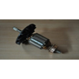 WIRNIK DO OSCYLACJI EC560 nr421