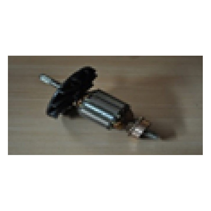 WIRNIK DO OSCYLACJI EC560 nr421